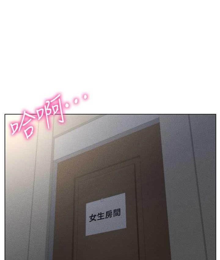 118.jpg