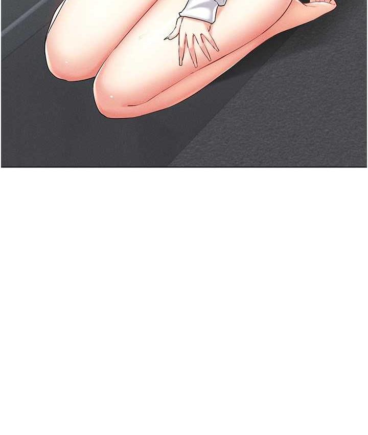 121.jpg