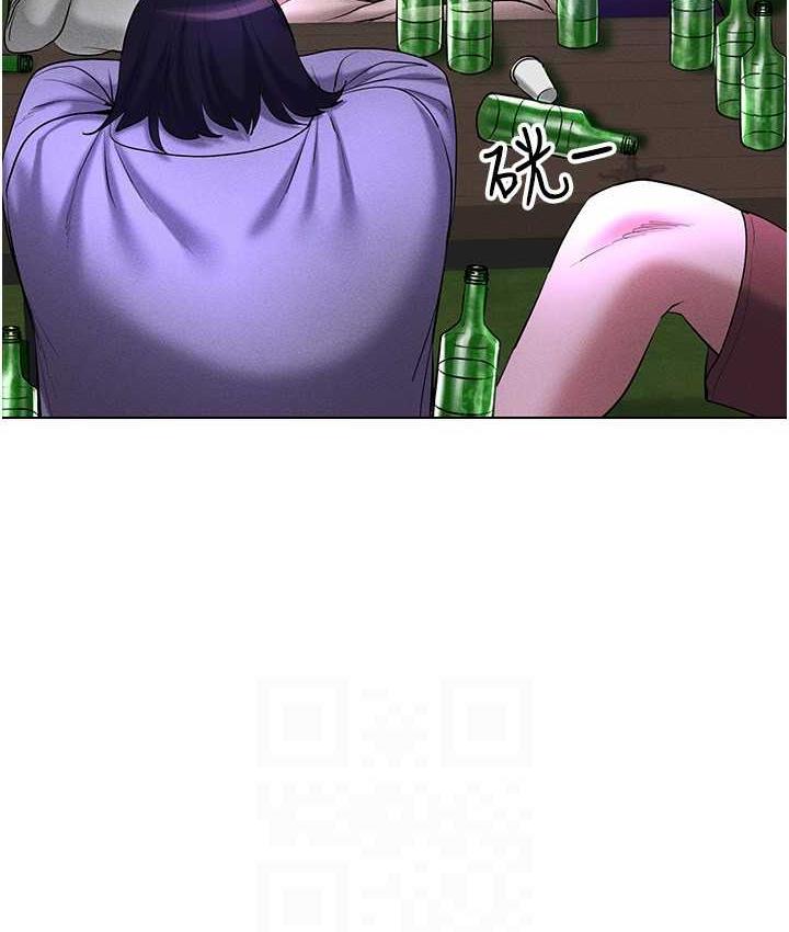 152.jpg
