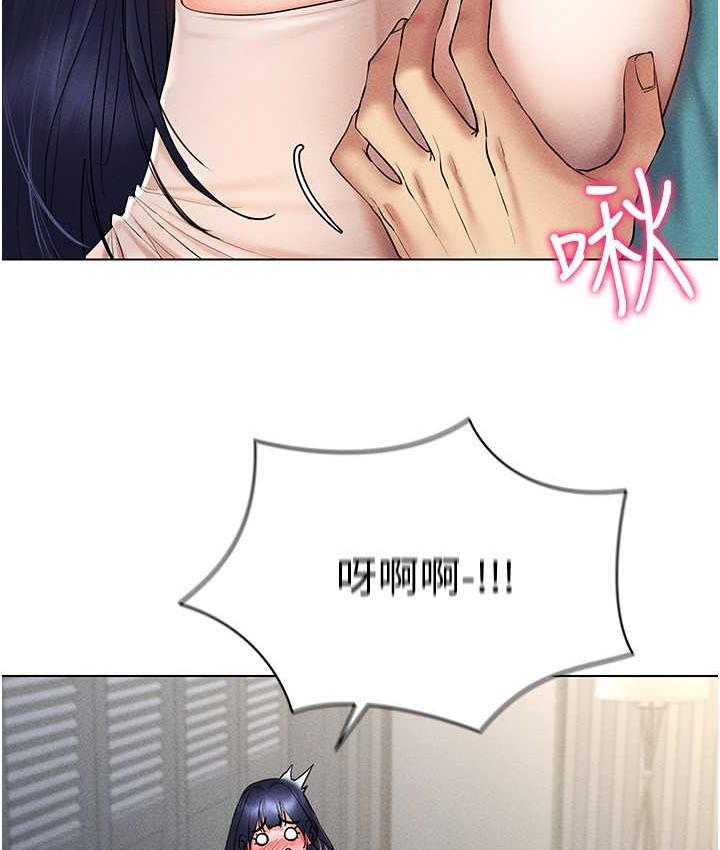 173.jpg