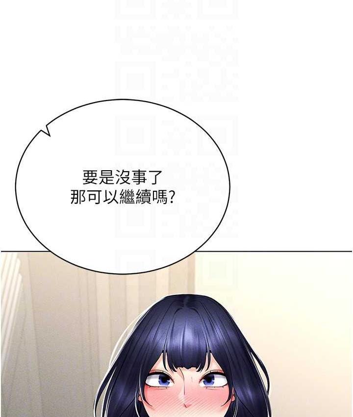 178.jpg