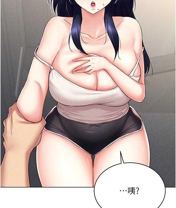 179.jpg