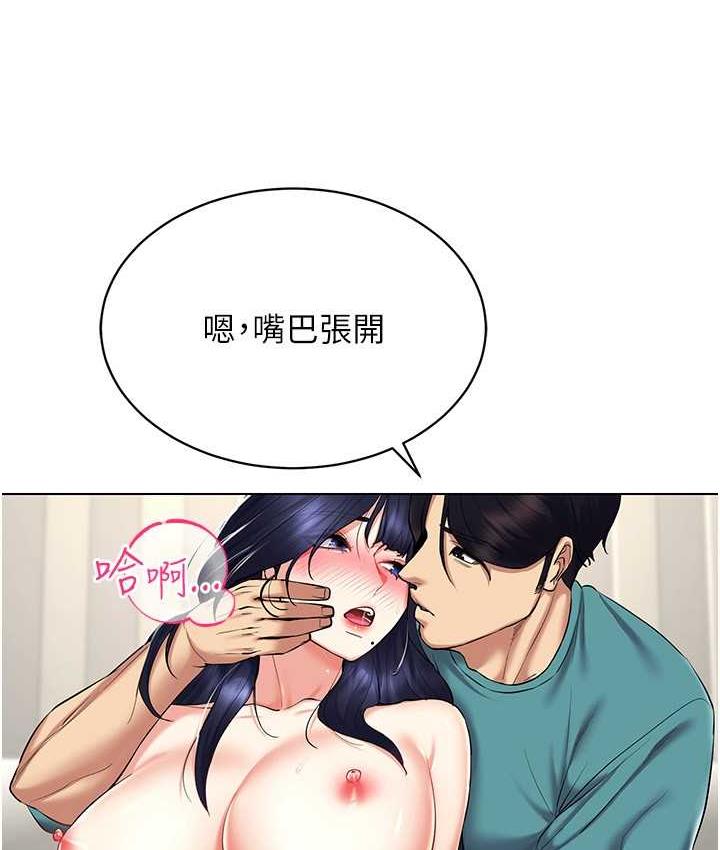 78.jpg