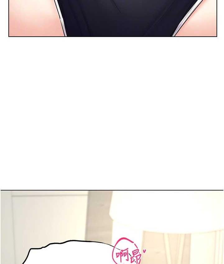 83.jpg