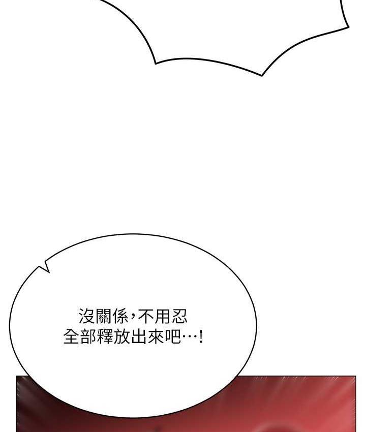 96.jpg