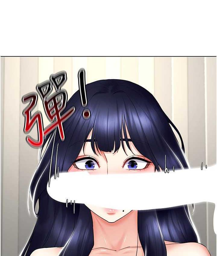111.jpg