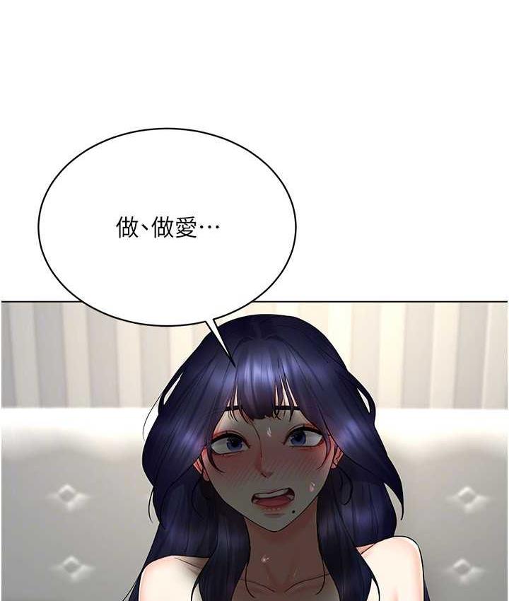 119.jpg