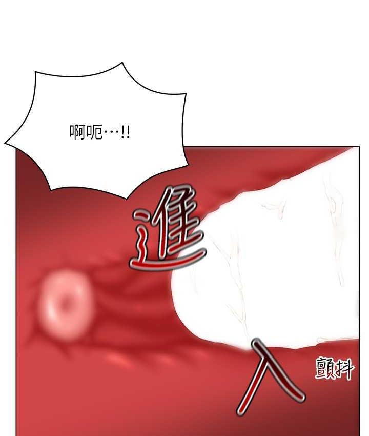 127.jpg