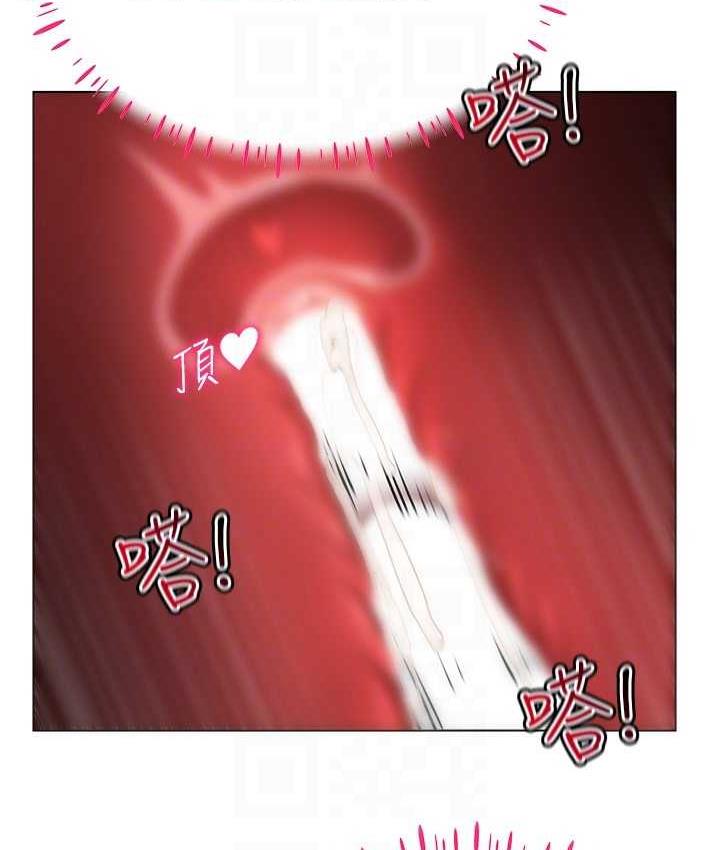 149.jpg