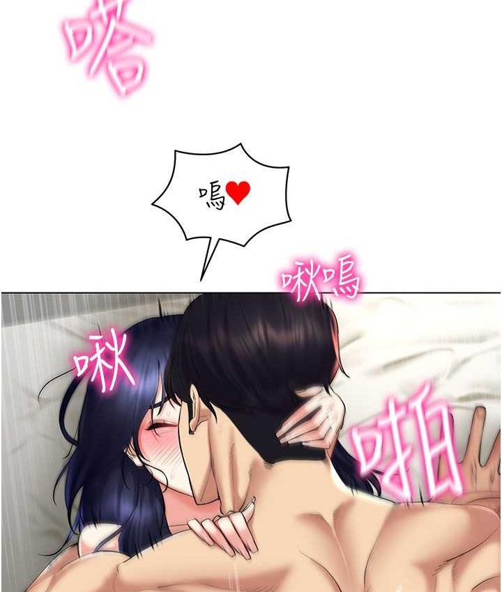 155.jpg