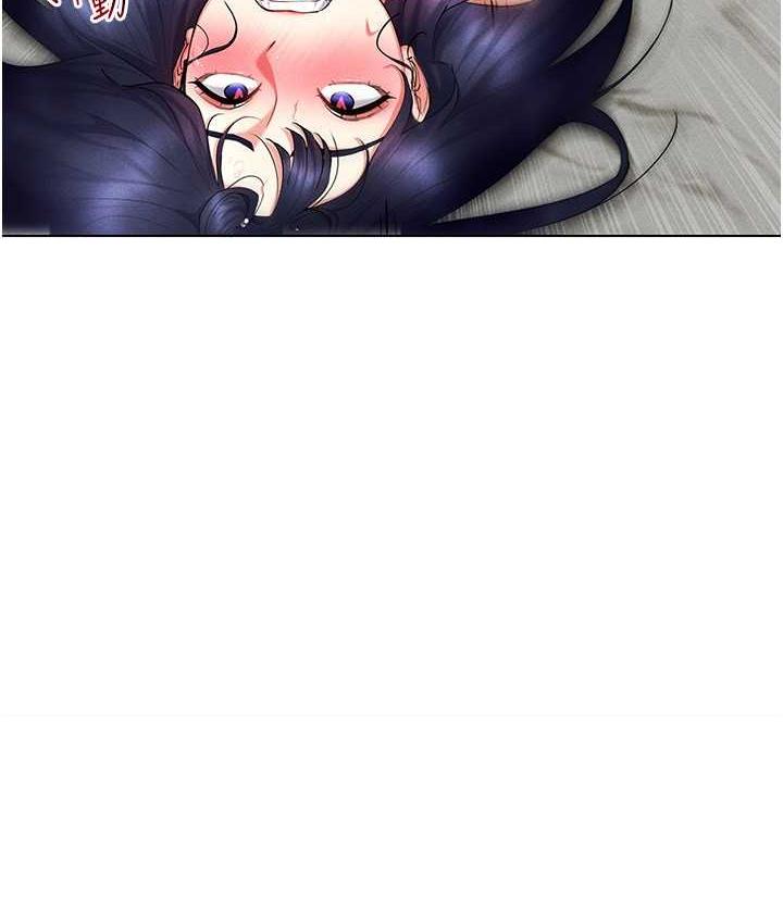89.jpg