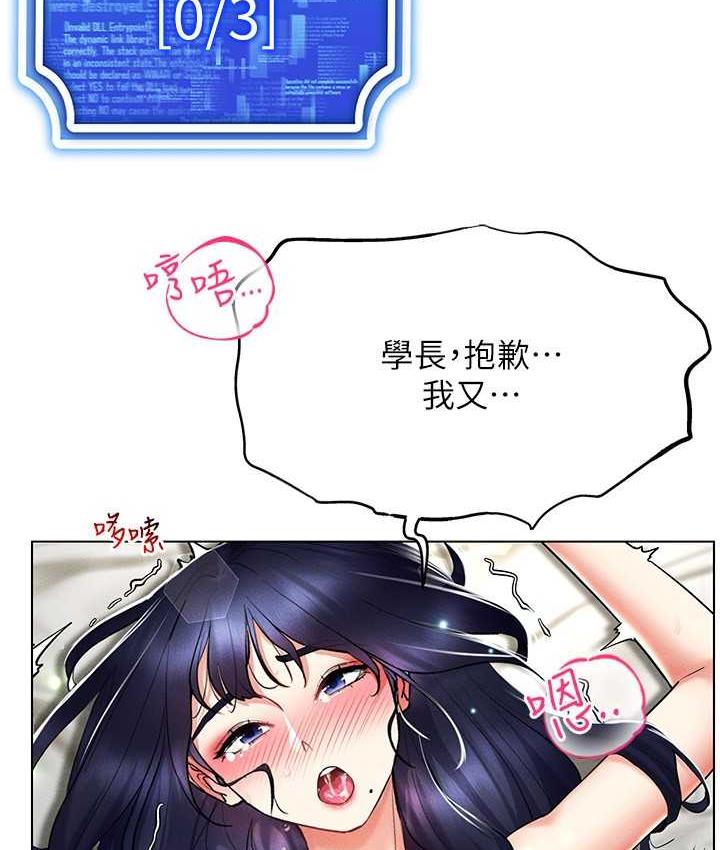 93.jpg