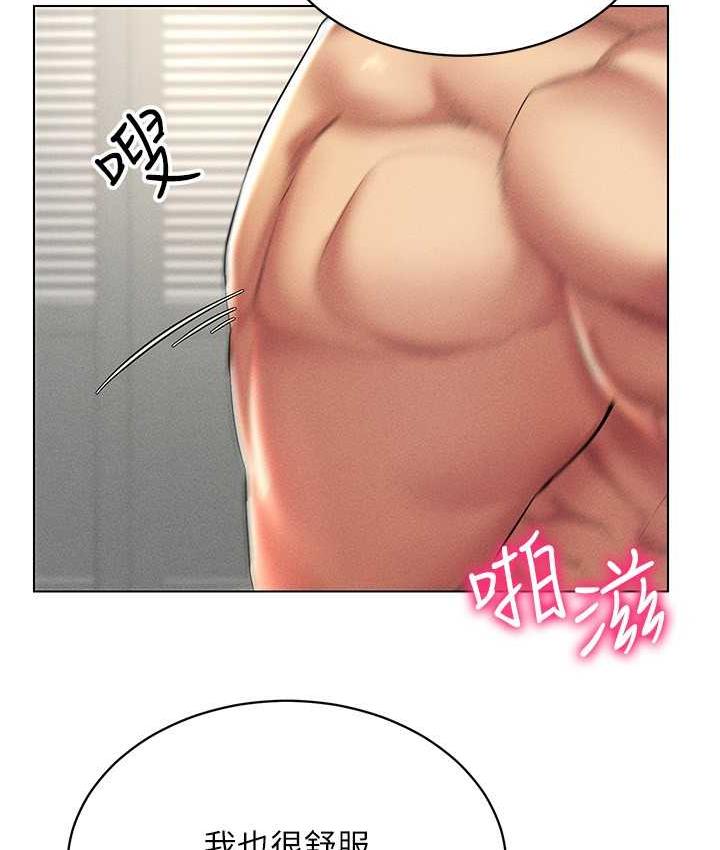 108.jpg