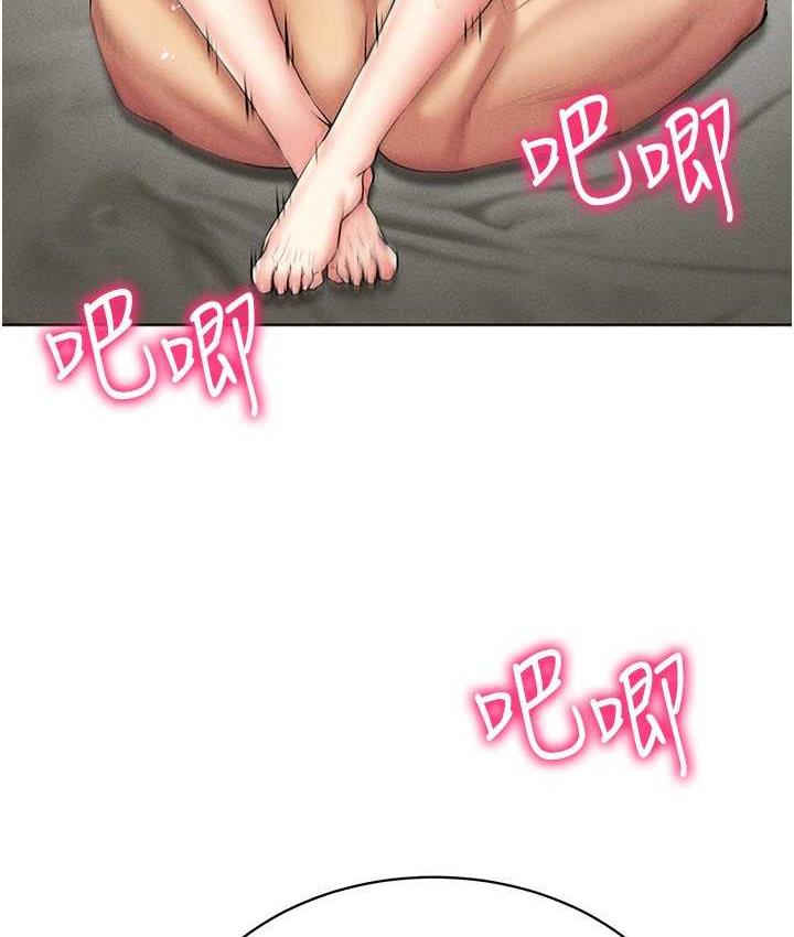 110.jpg