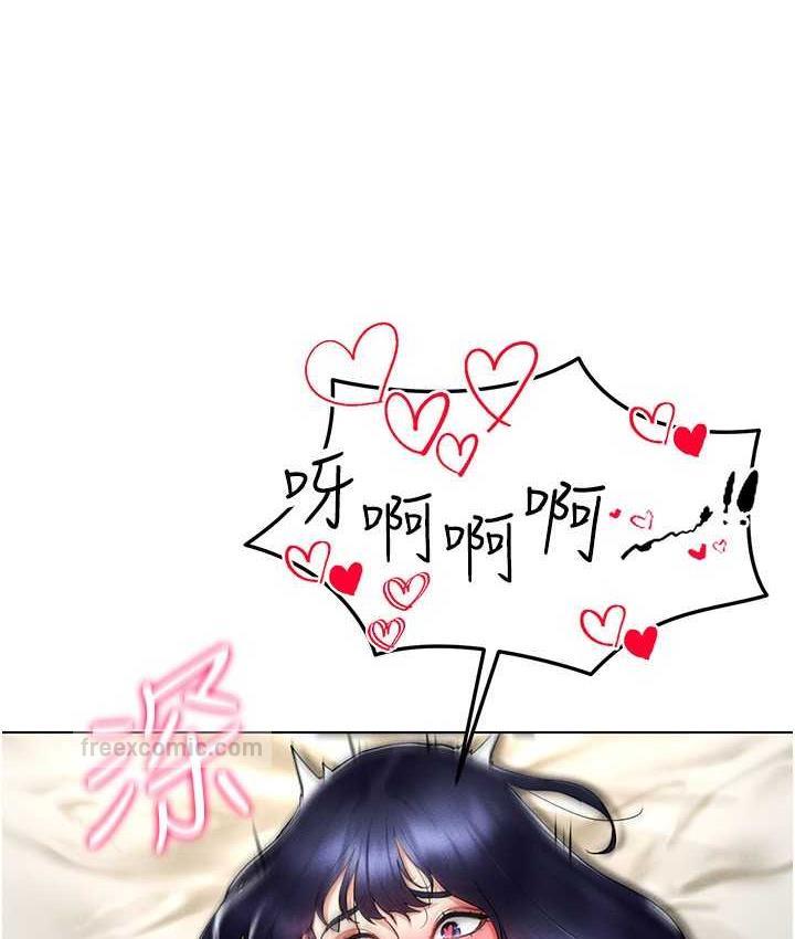125.jpg