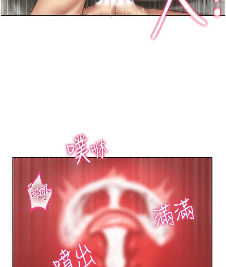 127.jpg