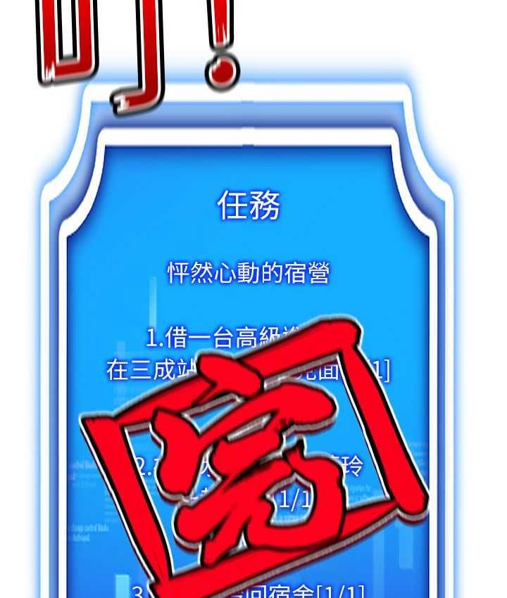138.jpg