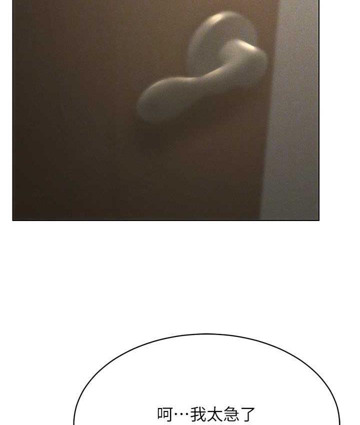 141.jpg