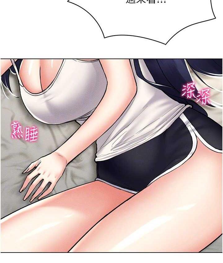 148.jpg