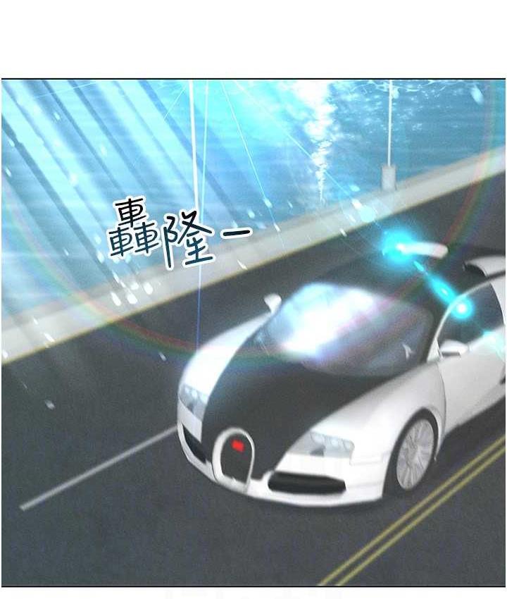 155.jpg