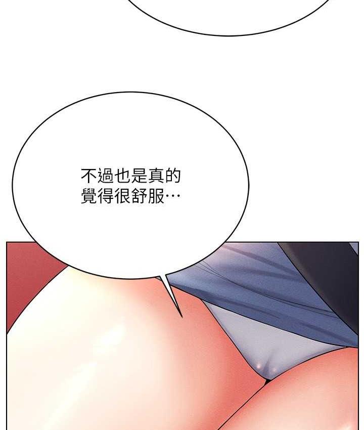 160.jpg
