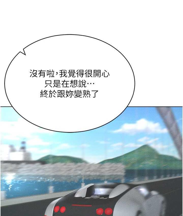 168.jpg