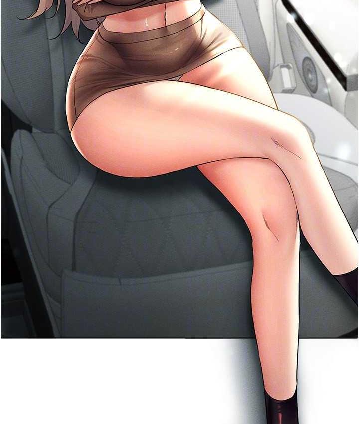 176.jpg