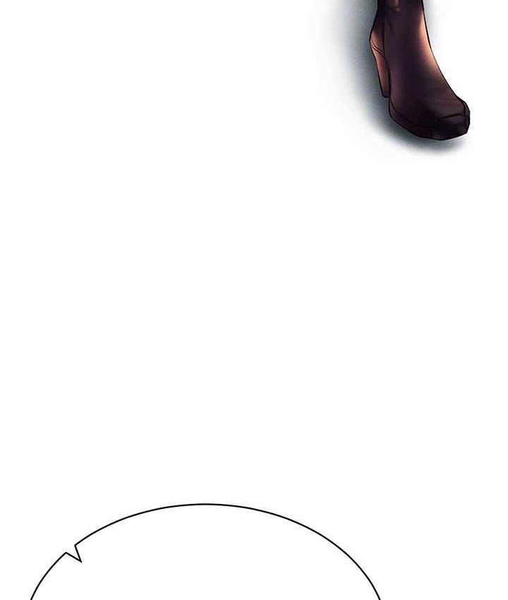 177.jpg