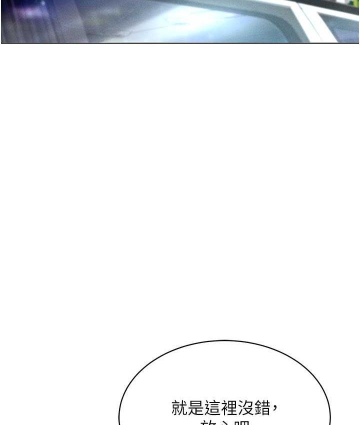 179.jpg