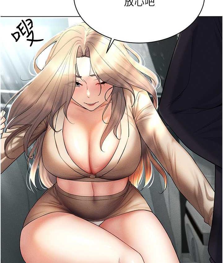 180.jpg