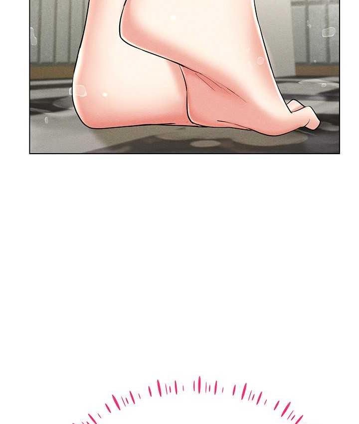 74.jpg