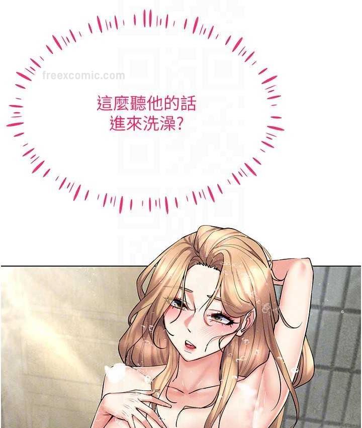 80.jpg