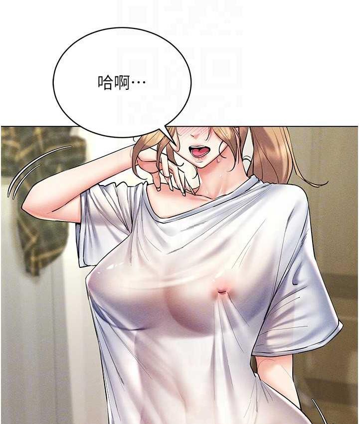95.jpg