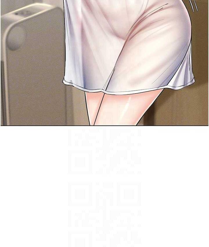 96.jpg