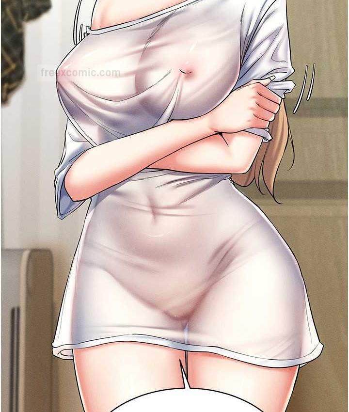 100.jpg