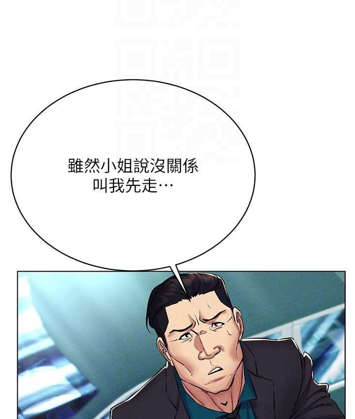 113.jpg