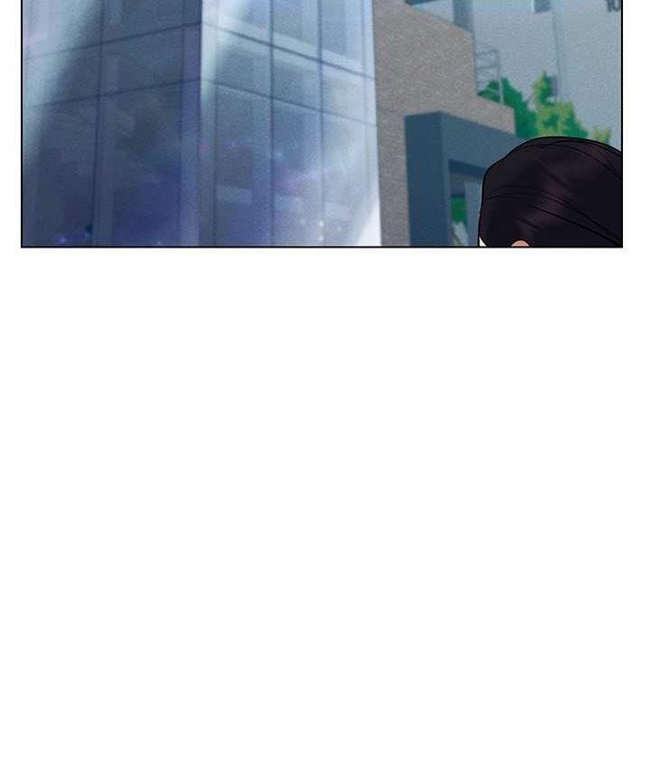 116.jpg