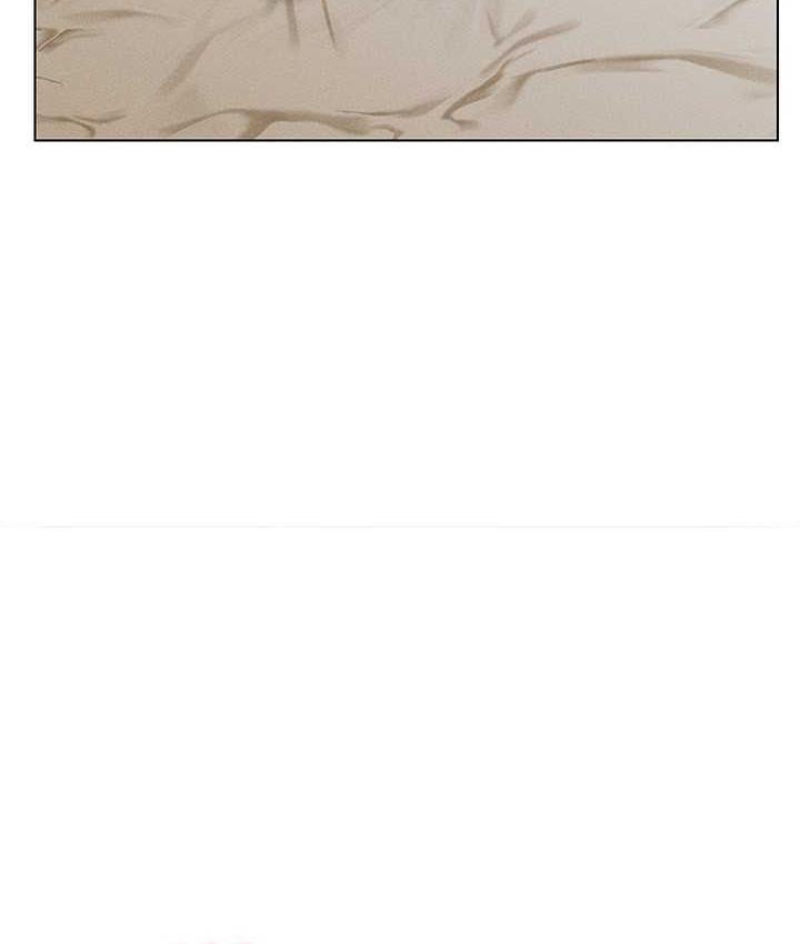 118.jpg