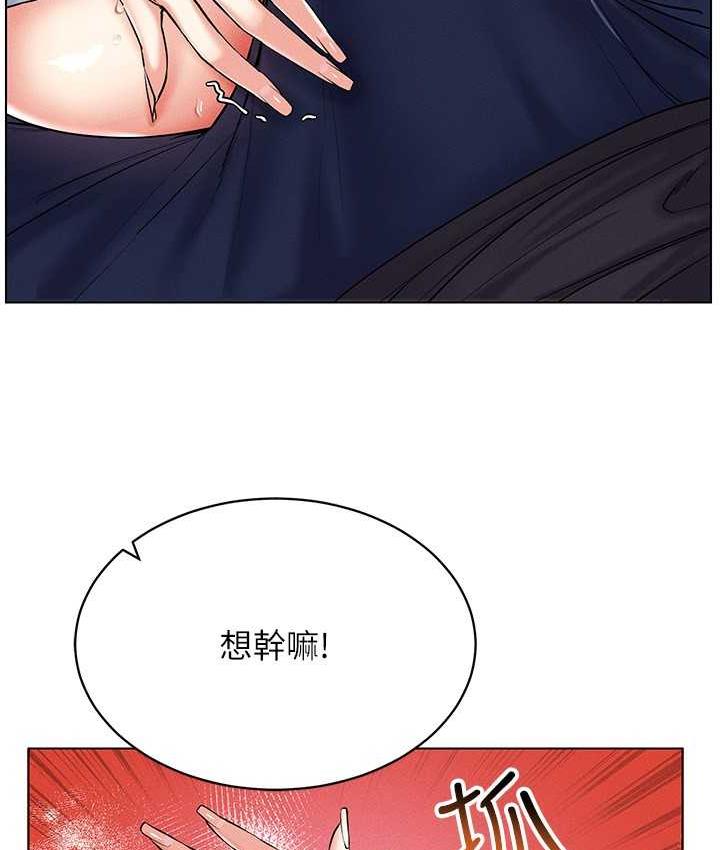 127.jpg
