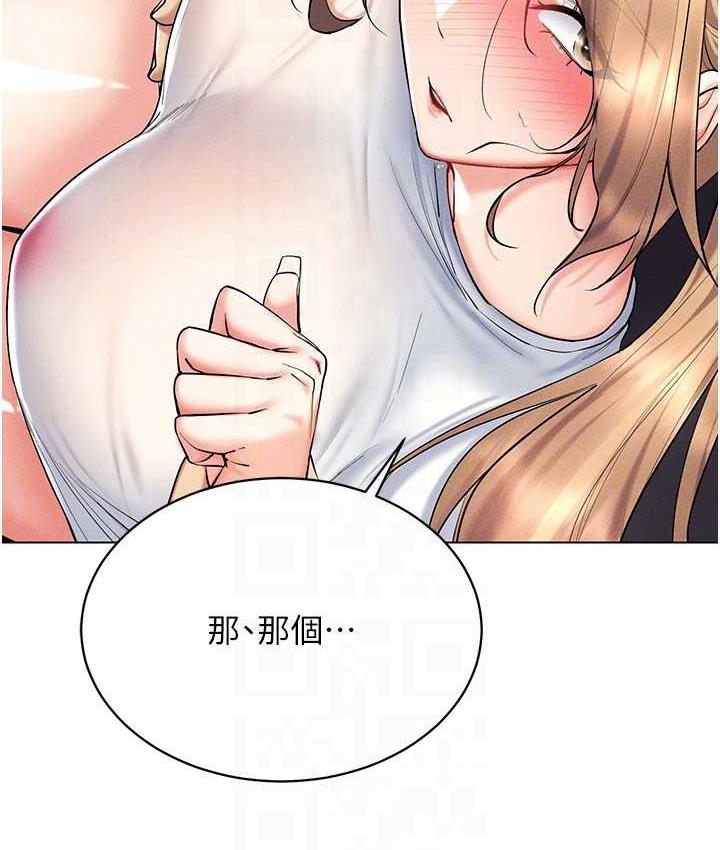 130.jpg
