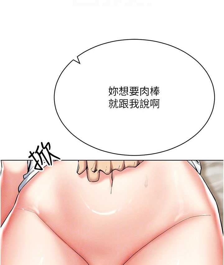 131.jpg