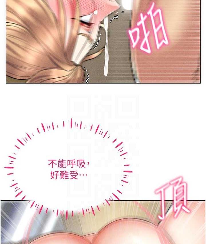 176.jpg