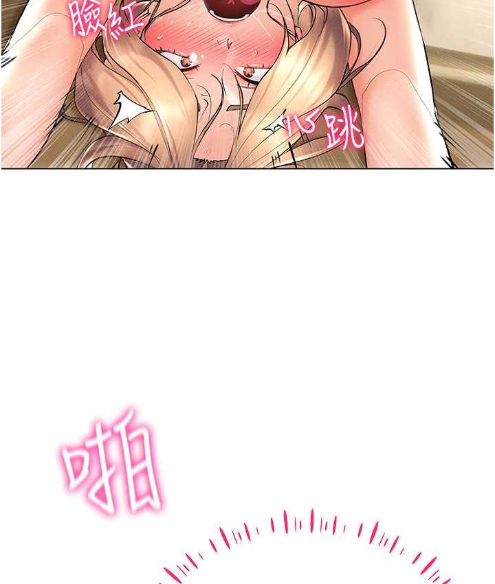 58.jpg