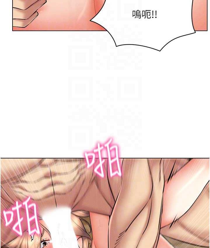 76.jpg