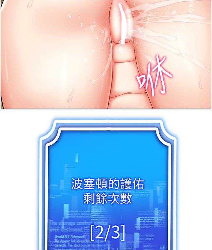 83.jpg