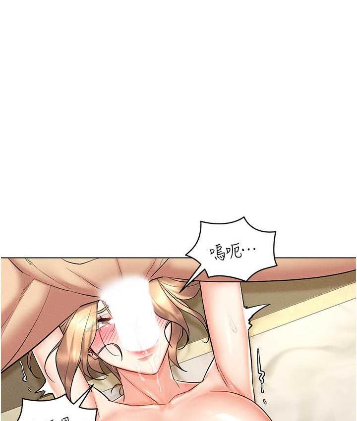 86.jpg
