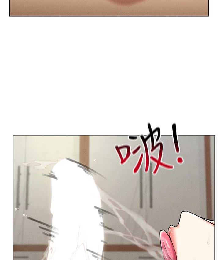 89.jpg