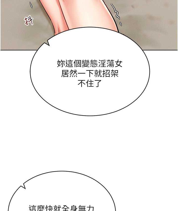 92.jpg