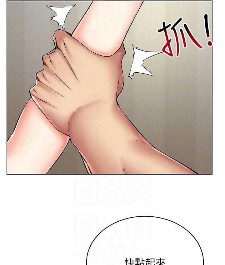 95.jpg