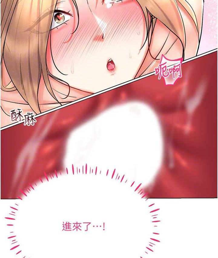 117.jpg
